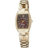 [シチズン]CITIZEN 腕時計 REGUNO chouchou レグノ シュシュ ソーラーテック RC26-3051B レディース
