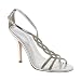 ALDO Skoien - Women Evening Sandals