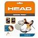Head Sonic Pro 1,25mm 12m