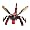 LEGO Creator 4994: Fierce Creatures