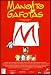 Manolito Gafotas (Manolito Four Eyes) [DVD]