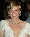 KIRSTEN DUNST 24X36 COLOUR POSTER PRINT