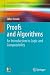 Proofs and Algorithms: An Introduction to Logic and Computability (Undergraduate Topics in Computer Science)