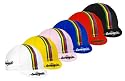 Campagnolo Renncap Baumwolle Classica