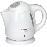 Produkt-Bild: TEFAL BF 2630 Vitesse DIAMOND 1,7l