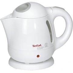 TEFAL BF 2630 Vitesse DIAMOND 1,7l