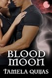 Blood Moon