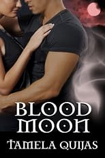 Blood Moon