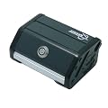 Autosafe - S5 - Mini coffre-fort de voiture pour t�l�phone portable et GPS (Import Royaume Uni)