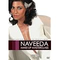 Naveeda: Make-Up Masterclass DVD
