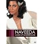 Naveeda: Make-Up Masterclass DVD