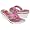 Fuschia Geek Squad