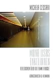 Mona Lisas Enkelinnen: Reflexionen über die femme fragile als ,pygmalionisierte Schöne in Literatur und Bildender Kunst der Belle Epoche