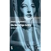 Die Barf��ige Gr�fin mit Ava Gardner - SZ Cinemathek Traumfrauen