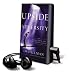 The Upside of Adversity: Libra...