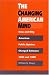 Books : The Changing American Mind: How and Why American Public Opinion Changed Between 1960 and 1988