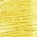 DMC (307) Six Strand Embroidery Cotton 8.7 Yard Lemon By The Each