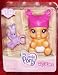 My Little Pony Newborn Cuties Assortment - Scootaloo