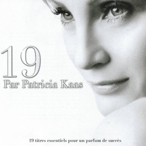 Patricia Kaas Photo 12