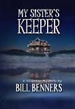  : My Sister's Keeper