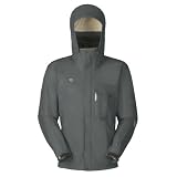 Mountain Hardwear Men