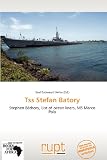 Tss Stefan Batory