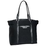 ellington Lucia Weekender Tote
