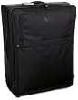 Tumi Alpha Wheeled 26" Expandable Medium Trip 22026