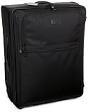 Tumi Alpha Wheeled 26" Expandable Medium Trip 22026