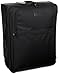 Tumi Alpha Wheeled 26