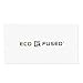 Eco-Fused Premium Waterproof Case with IPX8 Certificate for iPhone SE, 5S, 5, 4G, 4 3, iPod Touch 3, 4, 5; Samsung Galaxy S5 Mini, S4 Mini, S3 Mini - Stylus and Cleaning Cloth Included