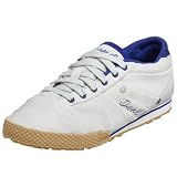 Diesel Women's White Live Rush Sneaker