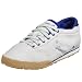 Search : Diesel Women's White Live Rush Sneaker