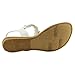 Fergalicious Shelly Women's Sandal