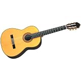 Yamaha Gc31 Classical Acoustic Guitar In Natural Yamaha Gc31 Classical Acoustic Guitar In Natural