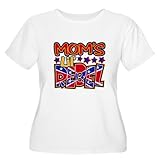 Artsmith, Inc. Women's Plus Scoop T-Shirt Mom's Lil' Rebel - Confederate Flag Sale In Cheap Price !! Promotions Here For Buy Artsmith, Inc. Women's Plus Scoop T-Shirt Mom's Lil' Rebel - Confederate Flag On Best Price