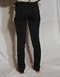 Kensie Girl Black Pant
