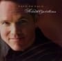 Face to Face: the Kenneth Cope Collection