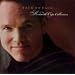 Face to Face: the Kenneth Cope Collection