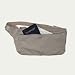 Eagle Creek Travel Gear Undercover Silk Moneybelt