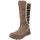 Salomon Women's Emmy Boot