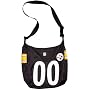 Pittsburgh Steelers Quarterback Tote