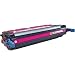 Imation Earthwise Toner HP Clr Laserjet 3600 Series