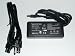 New Ac Adapter For Acer Aspire Laptops