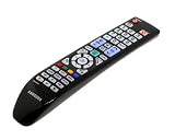 Samsung SAMSUNG BN59-00673A REMOTE CONTROL