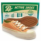Pf Flyers Centre Lo
