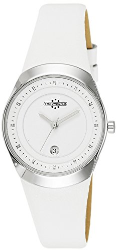 Imagen 4 de Chronostar R3751123945