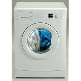 Beko-Wmd-67166-Waschmaschine-Fl--Aab--119