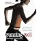 The Top 15 Most Popular Running Books