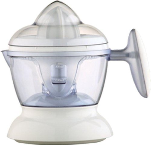Brentwood Appliances 16-ounce Citrus Juicer